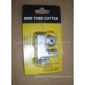 Refrigeration tools Tube cutter Pipe cutter for copper tube (CT-127)